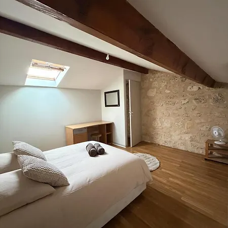 Cozy 1-bedroom 2 Minutes From Stalingrad Private Parking Apartman *