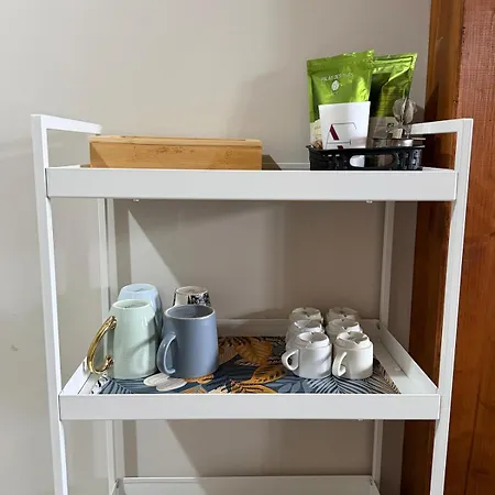 Apartman Cozy 1-bedroom 2 Minutes From Stalingrad Private Parking Bordeaux