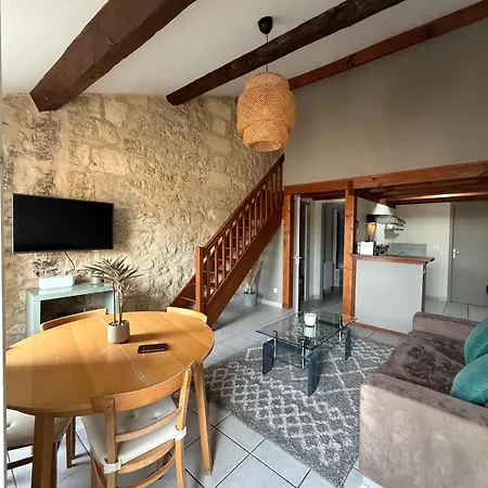 Cozy 1-bedroom 2 Minutes From Stalingrad Private Parking