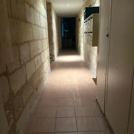 Cozy 1-bedroom 2 Minutes From Stalingrad Private Parking
